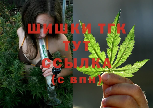 первитин Алексин
